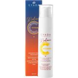 GYADA COSMETICS Radiance Night Treatment Gezichtsverzorging voor de nacht 50 ml
