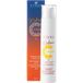 GYADA COSMETICS Radiance Night Treatment Gezichtsverzorging voor de nacht 50 ml