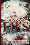 Deadly Lies