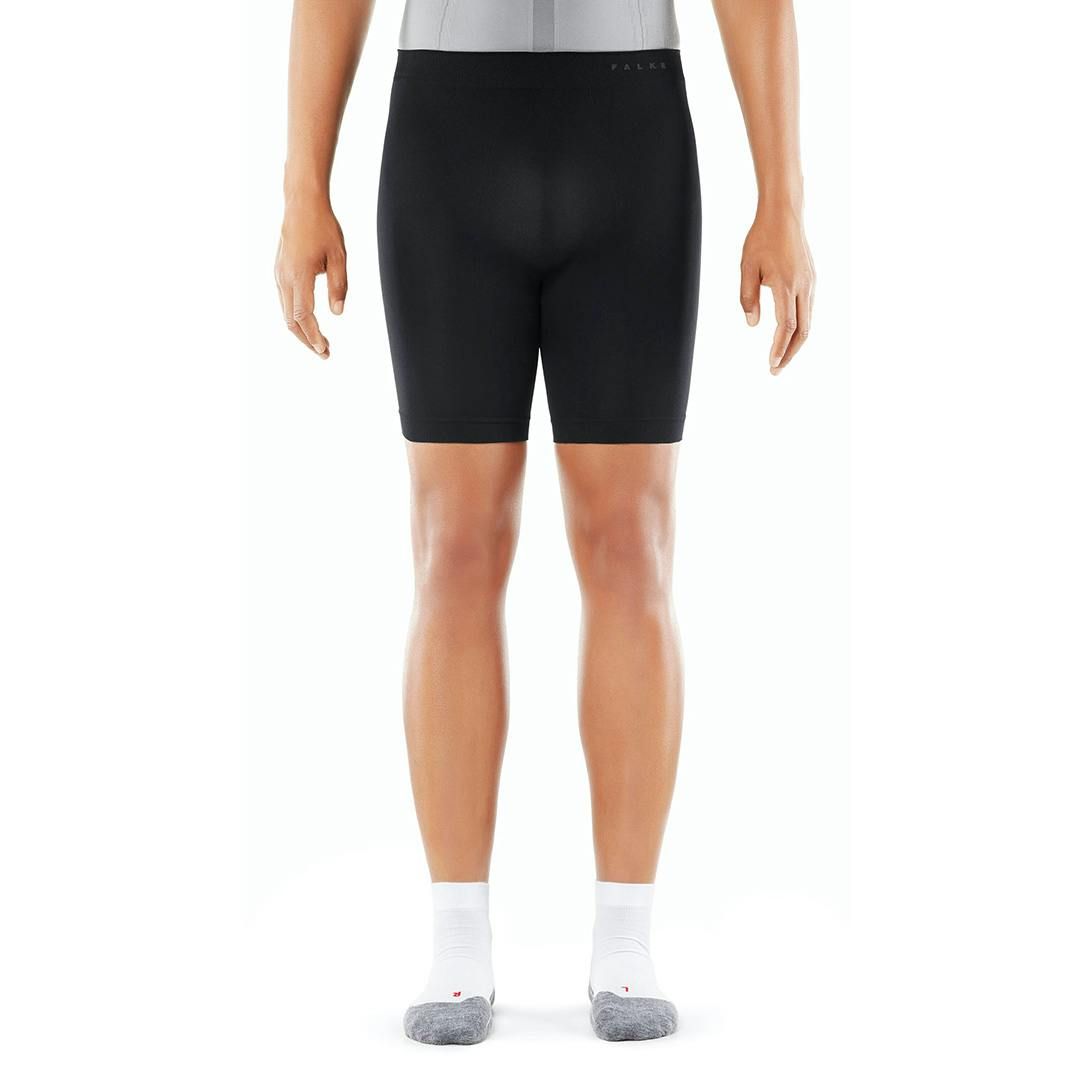 Falke Tight Fit Short Tight Heren