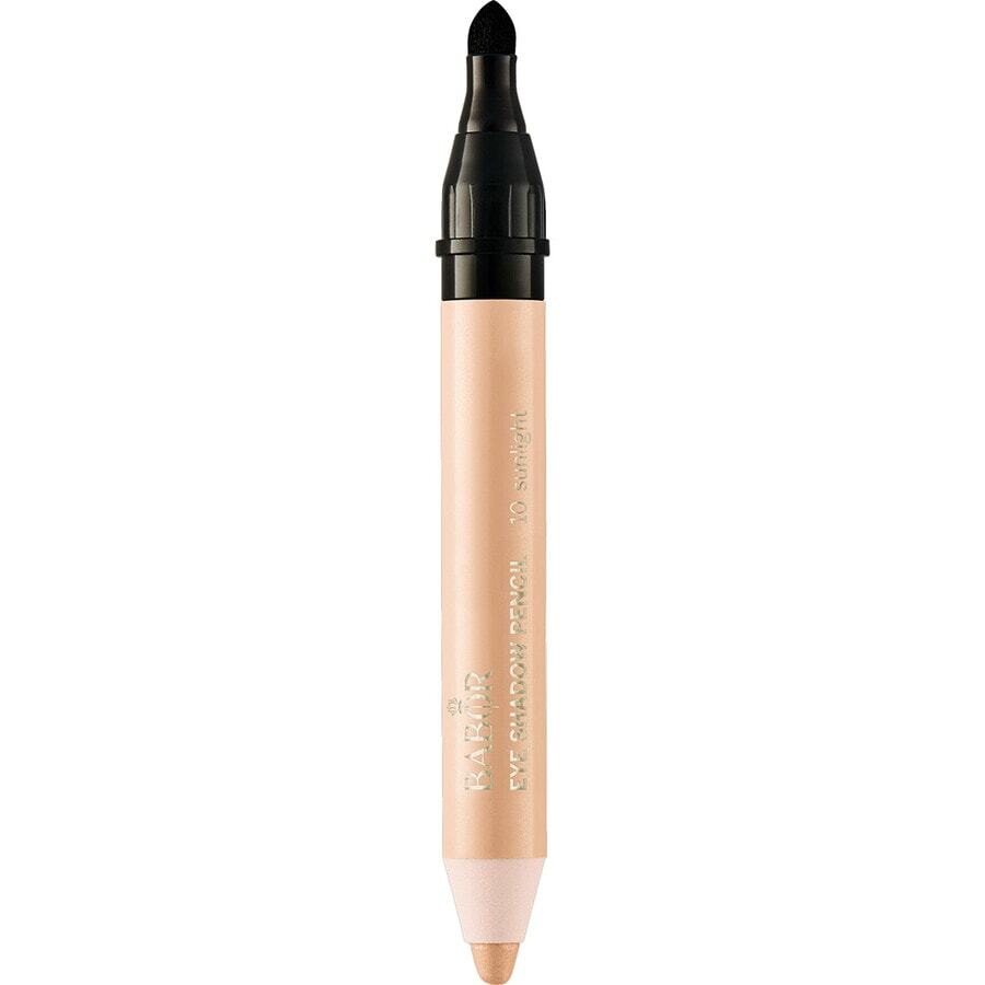 Babor 10 Sunlight Eye Shadow Pencil