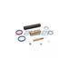 AUGER Kit d'assemblage, axe de ressort 51289