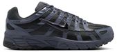 Nike P-6000, maat 45,5