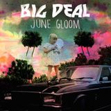 June Mute June Gloom LP