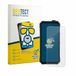 BROTECT - Screenprotector voor Oukitel WP61 Plus - Folie Beschermfolie Beschermglas matte