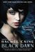 Black Dawn: The Morganville Vampires: 12