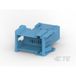 TE Connectivity 3-965641-1 1 pc(s) Box