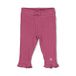 Feetje legging Afternoon Tea fuchsia