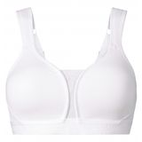 ODLO Sports bra padded - high - maat 70c
