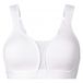 ODLO Sports bra padded - high - maat 70c