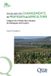 Sociologie Editions Quae Gie Sociologie des changements de pratiques en agriculture Paperback