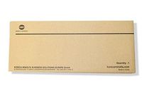 Konica Minolta Toner TN-629C cyaan AD3H450