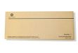 Konica Minolta Toner TN-629C cyaan AD3H450
