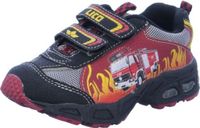 Lico Lage schoenen