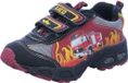 Lico Lage schoenen