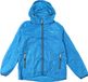 Cmp outdoorjas Hemelsblauw-164