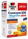 DOPPELHERZ Coenzyme Q10 Extra+Magnésium capsules, 90 capsules