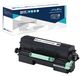 Ricoh Cartouche de toner 407340 noir pour SP 3600DN/SF, SP 3610SF, SP 4510DN/SF