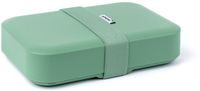 Amuse Lunchbox Large Sauge