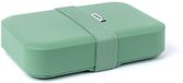 Amuse Lunchbox Large Sauge