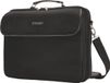 Kensington / SP30 Classic / K62560EU