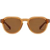 HAWKERS Sunglasses / 0 / Unisex