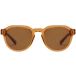 HAWKERS Sunglasses / 0 / Unisex