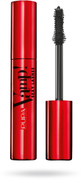 PUPA Milano Vamp! Mascara Sexy Lashes