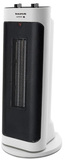 Taurus Atacama 2001 - Elektrische Ventilator Verwarming - 2000W - Wit
