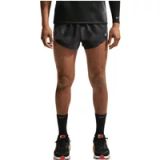 Nike AeroSwift Dri-FIT ADV 2 Inch Brief-Lined Shorts Heren