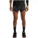 Nike AeroSwift Dri-FIT ADV 2 Inch Brief-Lined Shorts Heren