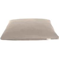 Lotuscrafts Yogamatten Zabuton 75