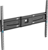Meliconi Slimstyle Plus 600S CG Zwart