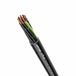 Lapp ÖLFLEX ROBUST 210 Noir 500 m