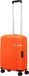 AMERICAN TOURISTER Liftoff S - Orange