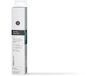 Cricut Smart Iron-On Joy Xtra 24,1x61cm (White)