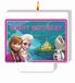Speellast Giocoplast Frozen - Candela H.B. Merchandising Ufficiale