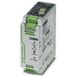 Phoenix Contact 2905011 Convertisseur CC/CC 10 A 240 VA Contenu 1 pièce(s)