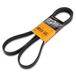 CONTITECH 6PK1698 V-ribband
