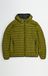 Champion Jas 219909GS573