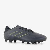 adidas COPA PURE III CLUB Firm Ground/Multi Ground Football Boots
