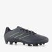 adidas COPA PURE III CLUB Firm Ground/Multi Ground Football Boots