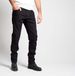 Spidi J&Dyneema Evo Zwart Pantalon - Taille 34