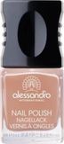 Alessandro Nail Polish - 9 Sinful Glow - 10 ml
