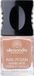 Alessandro Nail Polish - 9 Sinful Glow - 10 ml
