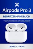 Guide Airpods Pro 3 Guide utilisateur