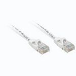 Cables To Go 1m Cat5E Patch Cable