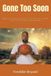 Gone Too Soon: Eight Lives That Changed a Coach Forever and the Work We Owe the Ones Still Here