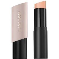 Lancôme Teint Idole Ultra Wear Foundation Unisex 9ml Nude