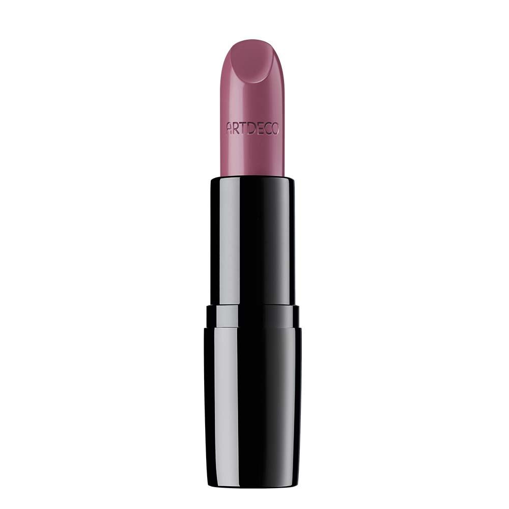 ARTDECO 13.939 Lipstick - 4052136087369